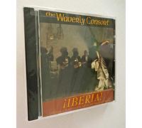 Iberia Music of Spanish Renissance