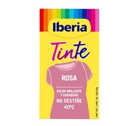 Iberia Vêtements Teinture