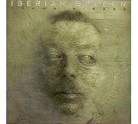 Iberian Spleen