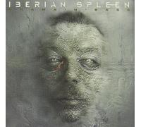 Iberian Spleen - Drama 'n' Base [Import]