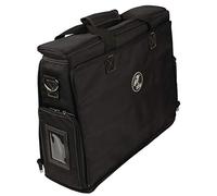 Iberiapc 4042545102432 hepco & becker Mallette à outils