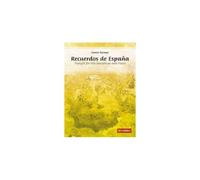 Ibermúsica - Recuerdos de España