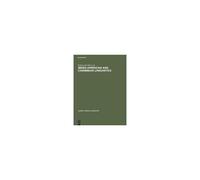 Ibero-American And Caribbean Linguistics