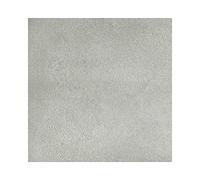 iBéton by Cyril Claire Kit d'essai Béton ciré - Céladon