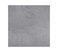 iBéton by Cyril Claire Kit d'essai Béton ciré - Gris Atomique