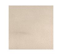 iBéton by Cyril Claire Kit d'essai Béton ciré - Sable