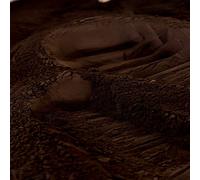 iBéton by Cyril Claire Pigment Brun Van Dyck pour béton, chaux, peintures, 500g