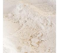 iBéton by Cyril Claire Pigment Dioxyde De Titane Blanc 1 Kg- Pour Peintures, Enduits Béton et Chaux - Origine Europe