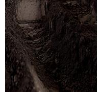 iBéton by Cyril Claire Pigment Naturel Noir De Vigne 1 Kg - Pour Peintures, Enduits Béton et Chaux - Poudre De Terre Colorante - Origine Europe