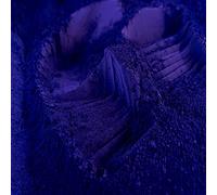 iBéton by Cyril Claire Violet - Pigment exclusif pour béton & chaux - 500g