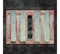 Ibex Clone - All Channels Clear [Import]