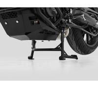 IBEX ZIEGER Support Principal Vissant Noir Pour Yamaha Tracer 7