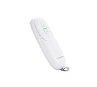 - IBH-100 - Dispositif Soulageant Les Piqûres Et Morsures D'insectes - Stylo Piqûre
