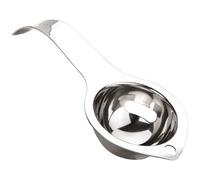 IBIBILI Séparateur à œuf 17 cm