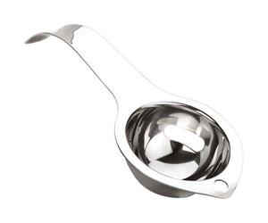 IBIBILI Séparateur à œuf 17 cm