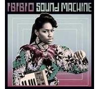Ibibio Sound Machine