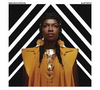 IBIBIO SOUND MACHINE - ELECTRICITY CD NEUF