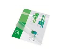 Ibico - 75 micromètres - 303 x 426 mm pochettes plastifiées