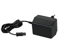 Adaptateur secteur Ibico IB-405006