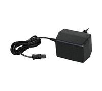 Ibico - Adaptateur secteur - pour Ibico Semi-Professional 1211X