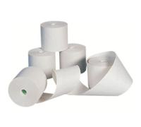 ibico Rouleau thermique IB405020 pour 1228X/1491X 5 pcs/paquet
