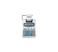 Ibico 1214x Calculator Clair