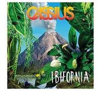 Ibifornia E