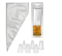 IBILI 000946 Kit Practic Taille Unique