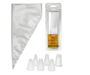 IBILI 000946 Kit Practic Taille Unique