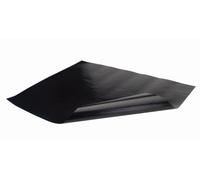Ibili 200840 Feuille de cuisson antiadhésive 33x40 cm