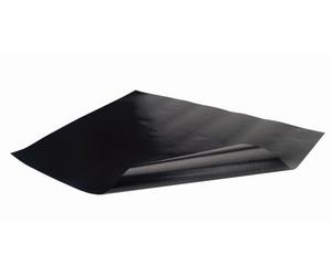 Ibili 200840 Feuille de cuisson antiadhésive 33x40 cm