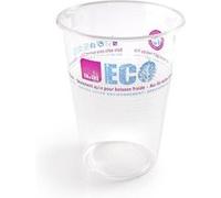 IBILI 260405 verre amidon de mais 500 ml pack 15 u G