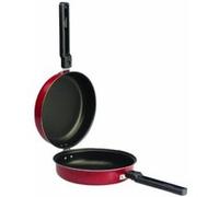 IBILI – Poêle à tortillas Venus – 24 cm – Aluminium – antiadhésive