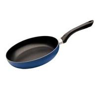 IBILI Poêle Artika 18 cm Aluminium Antiadhésive