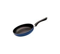 ibili 321126 artika poêle aluminium 26 cm