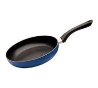IBILI Poêle Artika 321126 Aluminium antiadhésive 26 cm