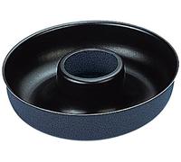 IBILI 330926 Moule à Savarin Blu 26 cm Aluminium