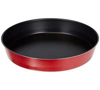 IBILI 355430 Moule Haut antiadhésif Venus 30 cm Aluminium