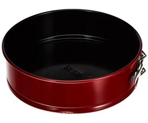 Ibili 356524 Moule Démontable Venus 24 cm