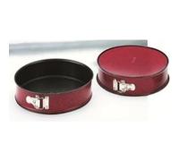 IBILI 356526 MOULE DÉMONTABLE G