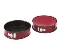 IBILI 356528 MOULE DEMONTABLE