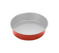 IBILI 370426 Moule Haut antiadhésif Cupra 26 cm Aluminium