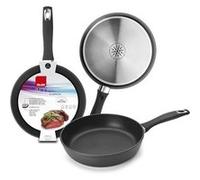 Poele New Induplus 28 Cm