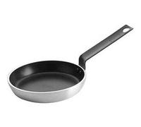 Ibili 404514 poêle à blinis aluminium/acier/inox 14 cm G