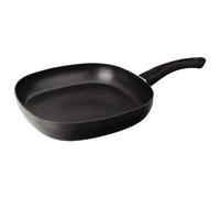 Ibili - 405226 - Grill