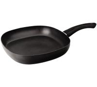 Ibili - 405226 - Grill