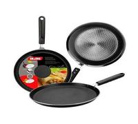 Ibili – Crêpière Indubasic 26 cm (4058-26-6) G
