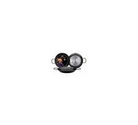 Ibili 410230 plat à paella aluminium inducta 30 cm (pour 4 personnes)