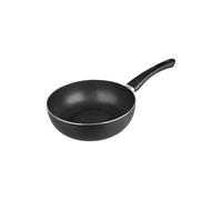 IBILI 410420 POELE PROFONDE