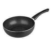 IBILI 410428 POELE PROFONDE 28 CM